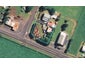 4 Patiki Road, Opunake - Carousel 1