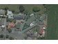 2/15 Kruse Place, Redwood, Christchurch - Carousel 1