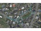 7 Cumbria Lane, Westmorland, Christchurch - Carousel 1