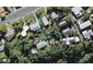 121A Colwill Road, Massey, Auckland - Carousel 1