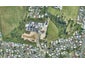 18 Cheese Factory Lane, Brookfield, Tauranga - Carousel 1
