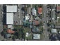 5/37 Percy Street, Phillipstown, Christchurch - Carousel 1