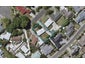 10 Symons Street, Parkvale, Hastings - Carousel 1
