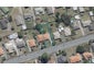 73 Alfred Street, Fairfield, Hamilton - Carousel 1
