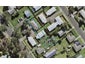 19 Kaokao Lane, Mangere, Auckland - Carousel 1