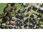 5A Albrecht Avenue, Mount Roskill, Auckland - Carousel 1