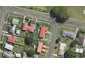 1 Fleming Street, Outer Kaiti, Gisborne - Carousel 1