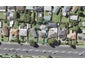 1/666 Pakuranga Road, Highland Park, Auckland - Carousel 1