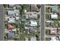 13 Dunbeath Crescent, Kew, Invercargill - Carousel 1