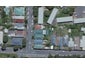 291 Rintoul Street, Berhampore, Wellington - Carousel 1