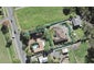 23 Roland Road, Greenhithe, Auckland - Carousel 1