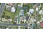 9B Surrey Grove, Parkvale, Tauranga - Carousel 1