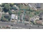273 Wai-Iti Road, Glenwood, Timaru - Carousel 1