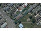 2/27 Tower Street, Hornby, Christchurch - Carousel 1