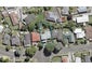 33 Pasadena Crescent, Totara Park, Upper Hutt - Carousel 1