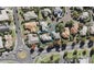 46 Amherst Place, Albany, Auckland - Carousel 1