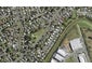 45 Hyperion Drive, Randwick Park, Auckland - Carousel 1