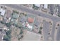 102 Richmond Avenue, Richmond Heights, Taupo - Carousel 1