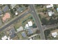 301 Molesworth Drive, Mangawhai Heads, Mangawhai - Carousel 1