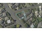 12 East Street, Terrace End, Palmerston North - Carousel 1