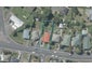 318 Kenmure Road, Kenmure, Dunedin - Carousel 1