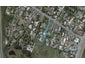 160B Raumati Road, Raumati Beach, Paraparaumu - Carousel 1