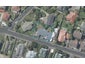 24 Picardy Street, Maryhill, Dunedin - Carousel 1