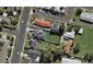 10 Shahkot Way, Papatoetoe, Auckland - Carousel 1