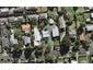 170B Arthur Street, Onehunga, Auckland - Carousel 1