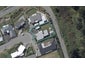 9 Peregrine Close, Mount Pleasant, Christchurch - Carousel 1
