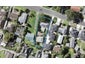 2/8 Gibraltar Street, Howick, Auckland - Carousel 1