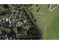 85 Sea View Road, Ostend, Waiheke Island - Carousel 1