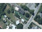 33 Paekakariki Hill Road, Pauatahanui, Porirua - Carousel 1