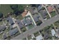 16 Kopara Street, Templeton, Christchurch - Carousel 1