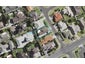 6 Norman Close, The Gardens, Auckland - Carousel 1