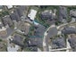 5 Johnnybro Place, Rototuna North, Hamilton - Carousel 1