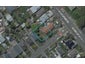 2/85 Roker Street, Somerfield, Christchurch - Carousel 1