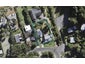 41B Palm Road, Palm Beach, Waiheke Island - Carousel 1