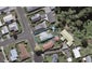 19 Waiwera Place, Merrilands, New Plymouth - Carousel 1
