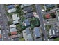 106 Coromandel Street, Newtown, Wellington - Carousel 1