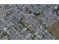 22 Kuripuni Street, Kuripuni, Masterton - Carousel 1