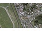 2 Frank Wilson Terrace, Welbourn, New Plymouth - Carousel 1