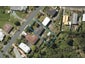 113 Raumanga Heights Drive, Raumanga, Whangarei - Carousel 1
