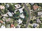 24 Seddon Crescent, Whataupoko, Gisborne - Carousel 1