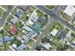 39 Carlisle Street, Greerton, Tauranga - Carousel 1