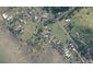 2H Attwood Street, Whangarei - Carousel 1