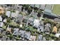 9 Mont Le Grand Road, Mount Eden, Auckland - Carousel 1