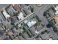2/19 Taylor Terrace, St Andrews, Hamilton - Carousel 1
