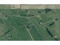 341 Cozen Road, Waerenga, Te Kauwhata - Carousel 1
