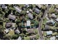 25 Calvin Place, Avondale, Auckland - Carousel 1